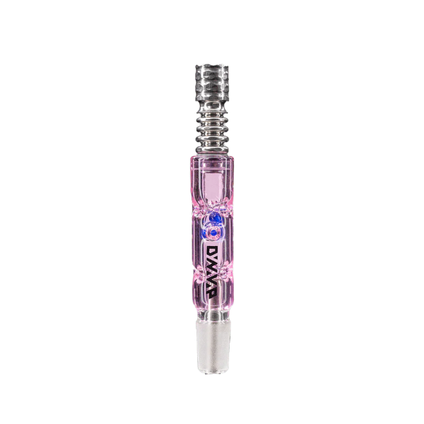 DynaVap The BB3 / The BB3 Pink